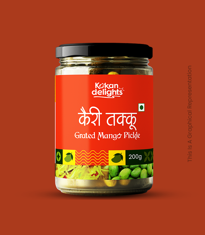 grated-mango-pickle-A