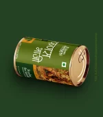 kokan jackfruit bhaji
