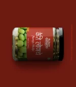kokan mango pickle