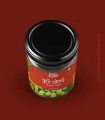 kokan mango pickle