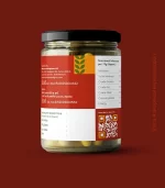 kokan mango pickle