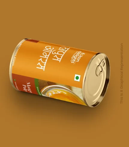 alphonso mango pulp