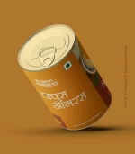 alphonso mango pulp