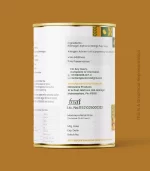 alphonso mango pulp
