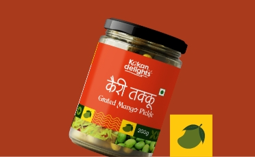 grated-mango-pickle-product-home