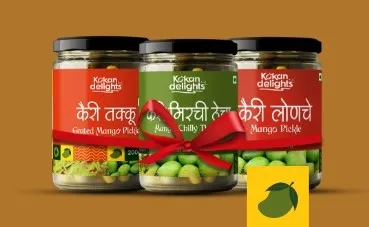 home-pickle-combo