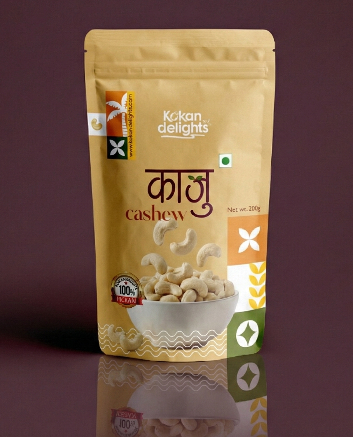 cashew
