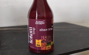 kokam-syrup-homepage Kokum Syrup
