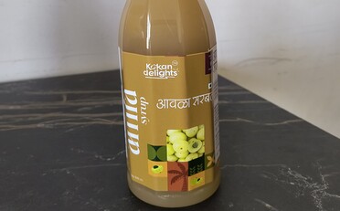 amla-syrup-homepage Amla Syrup